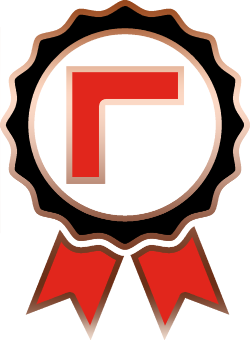 BIMA Digital Product Build Award